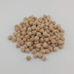 CHICKPEAS-LARGE - Image 2