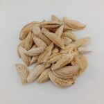 SITARBAI ALMOND IN SHELL - Image 2