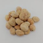 SWEET DRIED APRICOT WITH SEED - Image 2