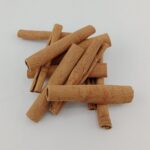 CASSIA STICKS - Image 2