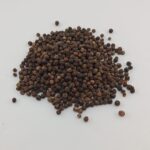 BLACK PEPPER SEED - Image 2