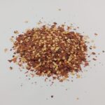 CRUSHED CHILLI - Image 2