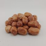 RUSSIAN OLIVE - Image 2