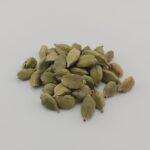 CARDAMOM PODS - Image 2