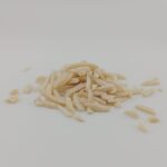 SILVERED ALMONDS - Image 2