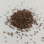 BLACK PEGANUM HARMALA - Image 2