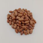 BORLOTTI BEAN - Image 2