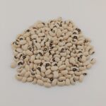 BLACK EYE BEAN - Image 2