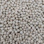 FIELD PEA-BLUE PEA - Image 2