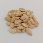 PUMPKIN SEED LARGE-DOUBLE ROASTED - Image 2