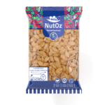 PUMPKIN SEED LARGE-DOUBLE ROASTED