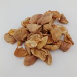 SWEET DRIED APRICOT - Image 2