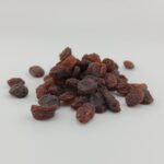 RED SULTANA - Image 2