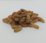 LONG GREEN SULTANA - Image 2