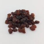 PALAVI RED SULTANA - Image 2