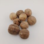 DRIED BLACK LEMON - Image 2