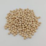SOY BEAN - MEDIUM - Image 2