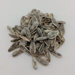 SUN FLOWER SEED-SALTED - Image 2