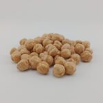 ROASTED CHICKPEAS - Image 2
