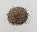 BLACK PEPPER CRACKED - Image 2