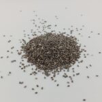 BLACK CHIA SEEDS - Image 2