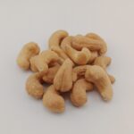 SALTED CASHEWS - Image 2