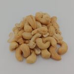 UNSALTED CASHEWS - Image 2