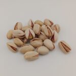 PISTACHIO-SALTED - Image 2