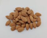 AUSTRALIAN ALMONDS - Image 2