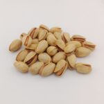 PISTACHIO-SAFFRON FLAVORED - Image 2