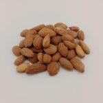ALMOND KERNEL - Image 2