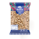 AUSTRALIAN PISTACHIO-SALTED