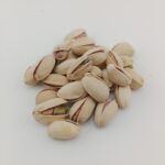 AUSTRALIAN PISTACHIO-SALTED - Image 2