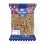 SITARBAI ALMOND IN SHELL