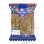 SWEET DRIED APRICOT WITH SEED