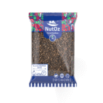 BLACK PEPPER SEED