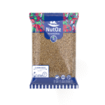 CUMIN SEED