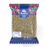 FIELD PEA-BLUE PEA