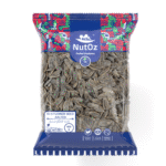 SUN FLOWER SEED-SALTED
