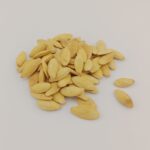 PUMPKIN SEED -SAFFRON FLAVORED - Image 2